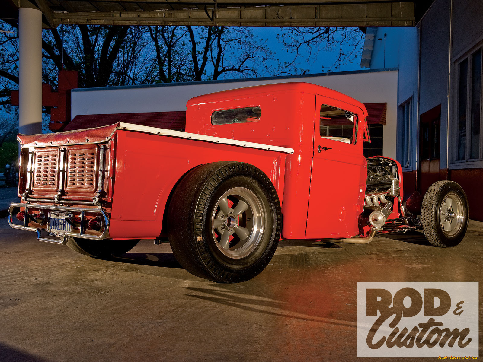 1932, ford, pickup, , custom, pick, up